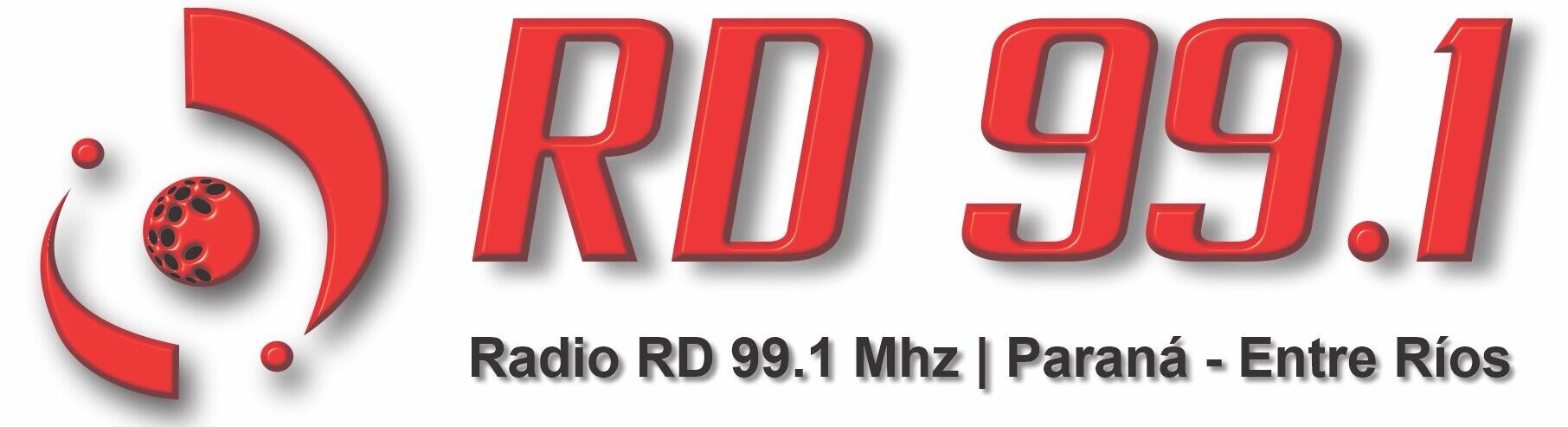 Radio RD 99.1