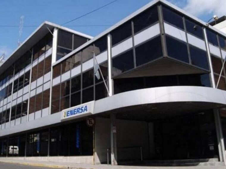 Enersa informa la interrupción programada de su Servicio de Atención Telefónica Integral