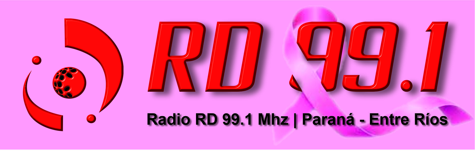 Radio RD 99.1