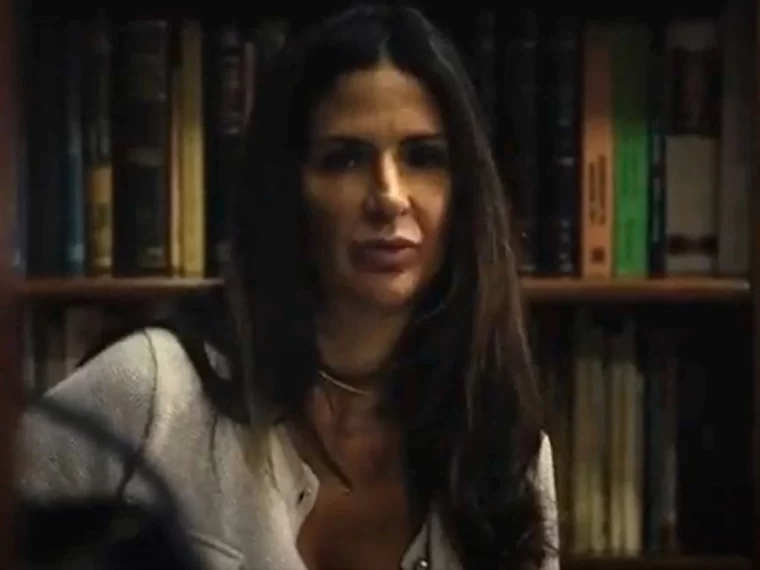 Destituyeron a la jueza Makintach por el escándalo del documental de Maradona