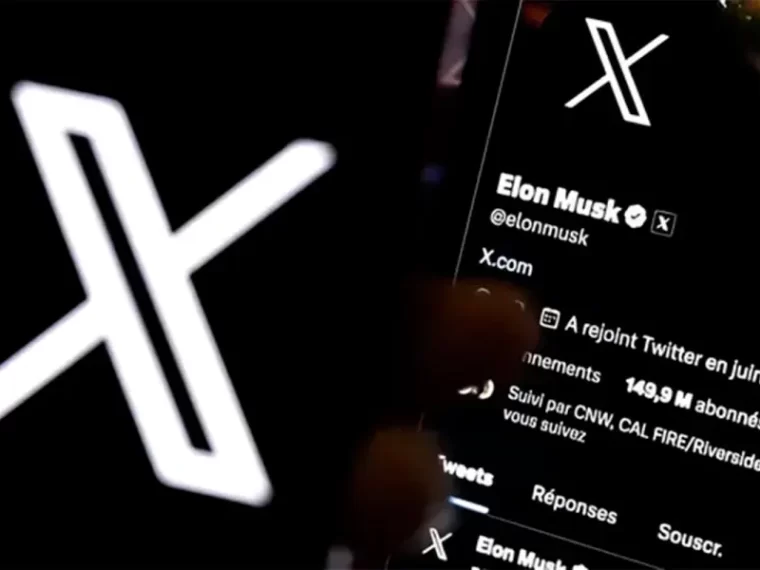 Múltiples webs sufrieron una caída global: los motivos detrás de la falla