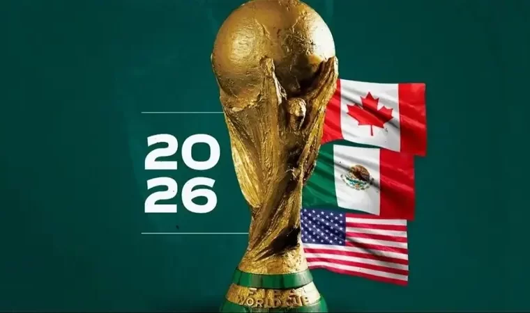 Cómo ver los 104 partidos del Mundial en Argentina: las señales que los transmiten