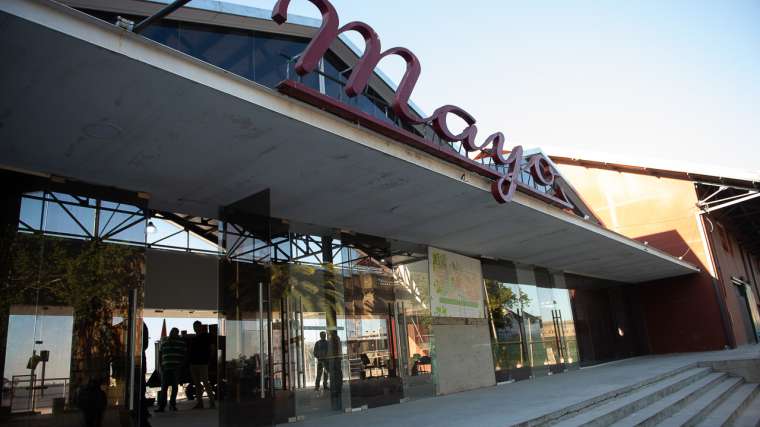 Paraná es sede del encuentro del Consejo Federal de Intendentes de Capitales Provinciales