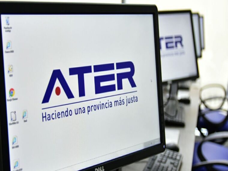 Impuesto automotor: opera el último vencimiento