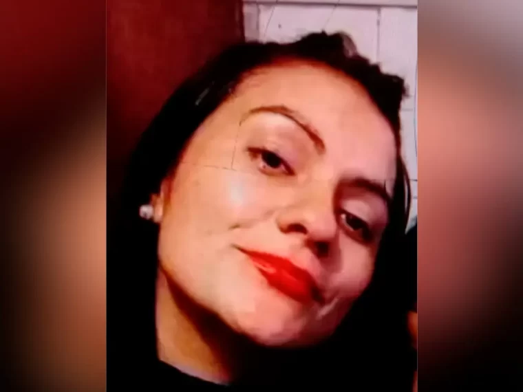 Buscan a una joven que está desaparecida desde el lunes en Hasenkamp