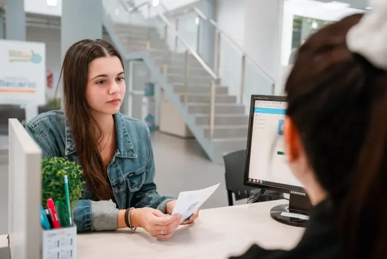 La inscripción a becas secundarias provinciales ya supera el doble que en 2025