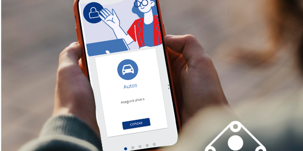 IAPSER Conecta: Una solución para los asegurados