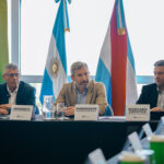 El Ente Mixto de Turismo de Entre Ríos realizará su primera reunión formal