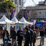ATER brindó atención y asesoramiento a contribuyentes en Paraná