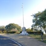 El Municipio y escuelas izarán la Bandera Argentina en conmemoración de la elevación a Villa de Paraná