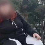 La adolescente que era buscada en Paraná fue localizada este domingo