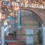 Club Ciclista: denuncian seguidilla de robos