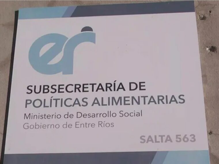 Extienden la entrega de nuevas tarjetas para beneficiarios del programa de Riesgo Social Extienden la entrega de nuevas tarjetas para beneficiarios del programa de Riesgo Social