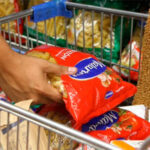ANSES: cómo acceder a descuentos de hasta 25% en supermercados y comercios