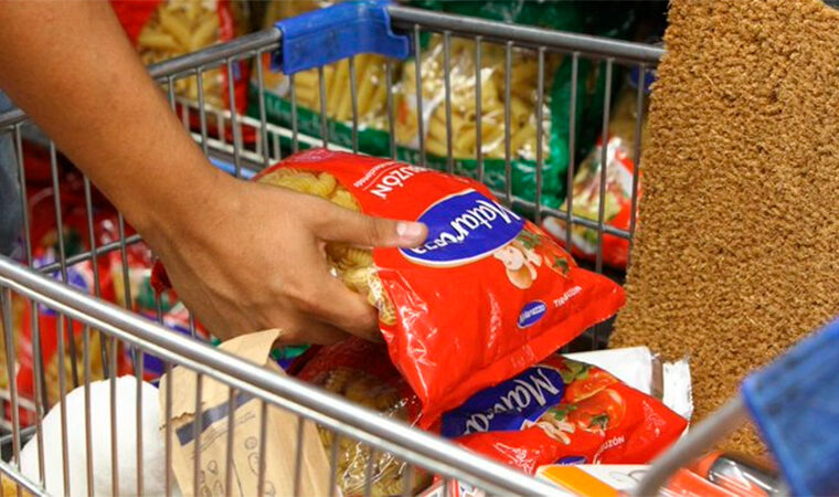 ANSES: cómo acceder a descuentos de hasta 25% en supermercados y comercios