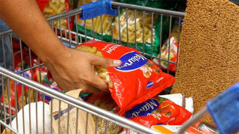 ANSES: cómo acceder a descuentos de hasta 25% en supermercados y comercios