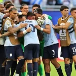 Mundial 2026: agenda de partidos de hoy viernes