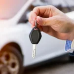El Gran Mito al transferir un auto en Entre Ríos: ¿Es obligatorio pagar las multas de tránsito para cambiar de titularidad?