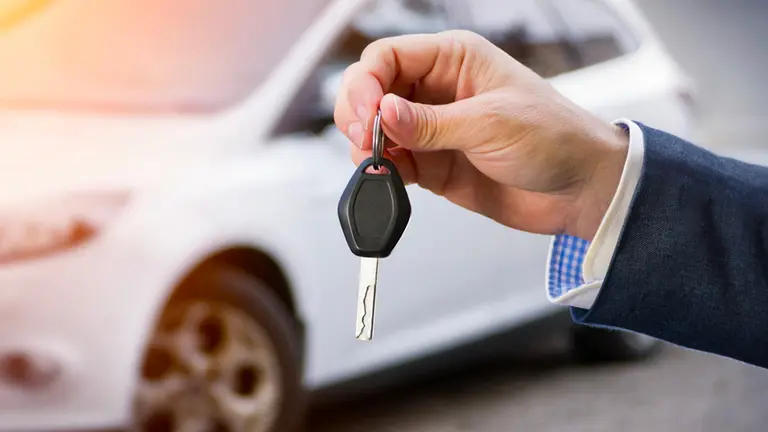 El Gran Mito al transferir un auto en Entre Ríos: ¿Es obligatorio pagar las multas de tránsito para cambiar de titularidad?