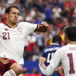 España derrotó a Francia y clasificó a la final del Mundial 2026