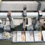 Entre Ríos superó los 1.000 millones de dólares en exportaciones durante el primer semestre de este año