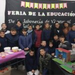 Más de 1.200 proyectos participan de la Feria de Educación 2026 en Entre Ríos