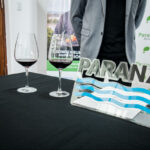Nueva edición de Paraná Wine