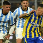 Arranca la segunda fecha del Torneo Clausura: cómo es la agenda y por qué Boca postergó su partido