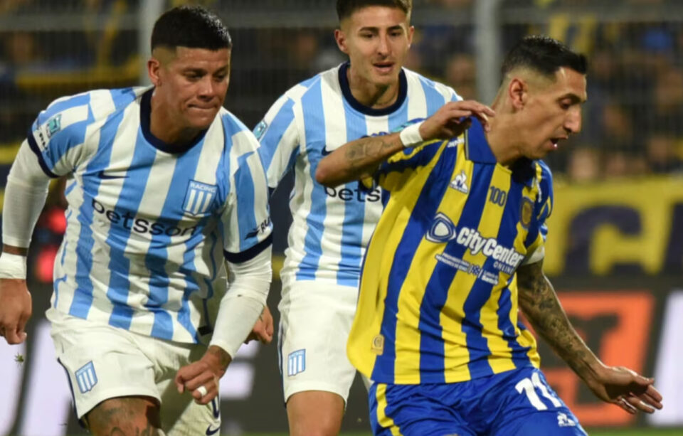 Arranca la segunda fecha del Torneo Clausura: cómo es la agenda y por qué Boca postergó su partido