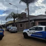 Una denuncia por usura derivó en allanamientos en una financiera y un domicilio