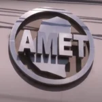 AMET también convocó a un paro docente para el próximo lunes