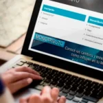 ARCA oficializó las nuevas escalas del monotributo: hasta cuándo rige la recategorización