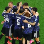 La Selección argentina se enfrenta a Inglaterra por un lugar en la final del Mundial 2026.