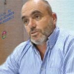 Bagnat: «El dictamen sobre la reforma previsional deja atrás las dudas sobre la intencionalidad del sistema»
