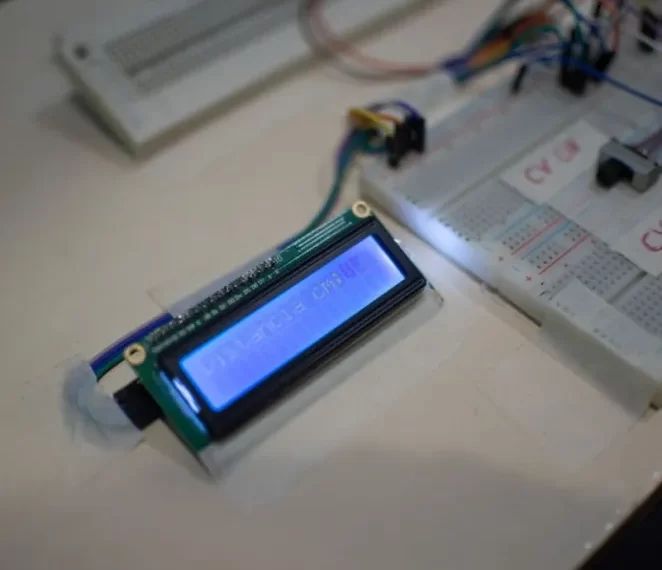 El CGE impulsa la participación en el Congreso Internacional de Robótica Educativa El CGE impulsa la participación en el Congreso Internacional de Robótica Educativa