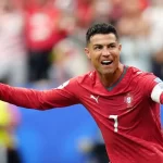 Mundial 2026: los partidos de este jueves