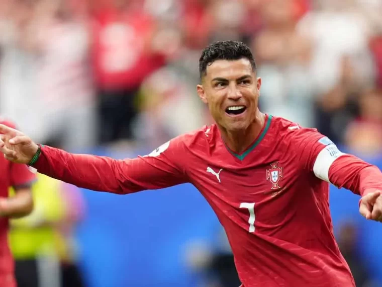 Mundial 2026: los partidos de este jueves
