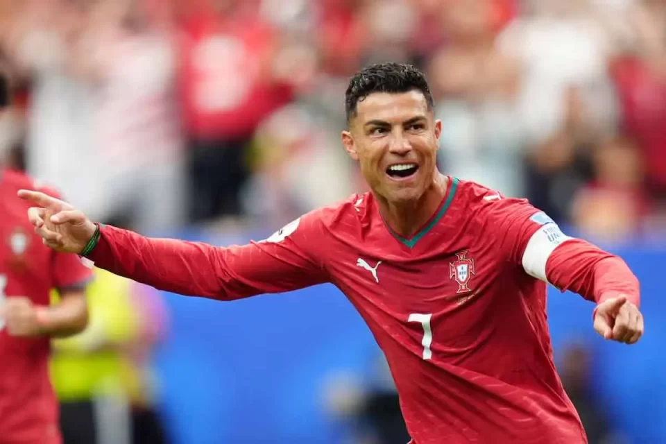 Mundial 2026: los partidos de este jueves