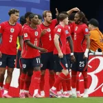 Mundial 2026: pertidos de este miércoles 1 de julio