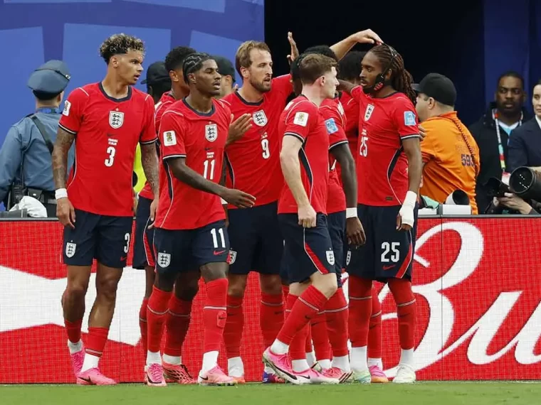 Mundial 2026: pertidos de este miércoles 1 de julio Mundial 2026: pertidos de este miércoles 1 de julio