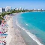 Autorizaron nuevos vuelos entre Argentina y Brasil para la temporada de verano