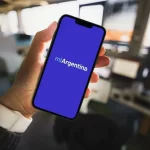 Trabajadores del sector privado pueden consultar su liquidación salarial en Mi Argentina