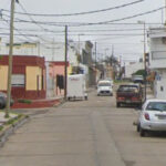 Hallaron sin vida a un hombre en Paraná