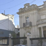 OSER reorganiza su atención en Paraná y suspende la actividad en la sede Paraná I el jueves y viernes