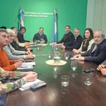 Paritarias: Docentes rechazaron la nueva oferta del gobierno