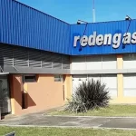 Corte de gas en Paraná: afirman que fue “un episodio aislado”