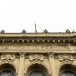 Continúa abierta la convocatoria para Teatro por la Identidad