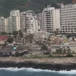 Venezuela elevó a 3.342 la cifra de muertos y a 16.740 la de heridos por los terremotos
