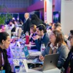 Entre Ríos concretó 95 reuniones de negocios en Meet Up