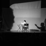 Este fin de semana se realizará el 41° Encuentro Entrerriano de Teatro